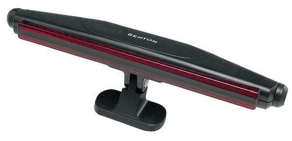 L-2099 Autogear HI-Level 28 LED L-2099