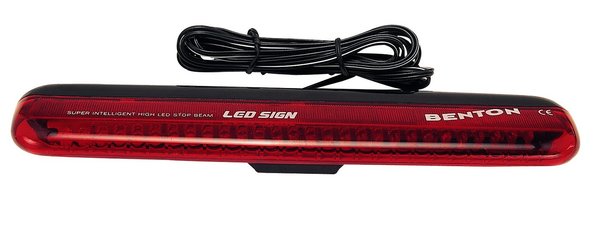 L-2811 28 LED HI Level Stop/Brake Lights L-2811
