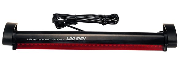 L-3566 36 LED HI-Level Lighting Accessory L-3566