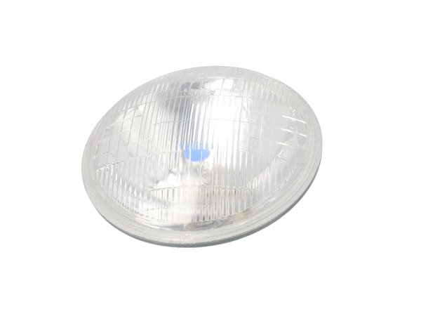L-4003M Motopart Sealed Beams 12V 3P L-4003M – fits Toyota Corona
