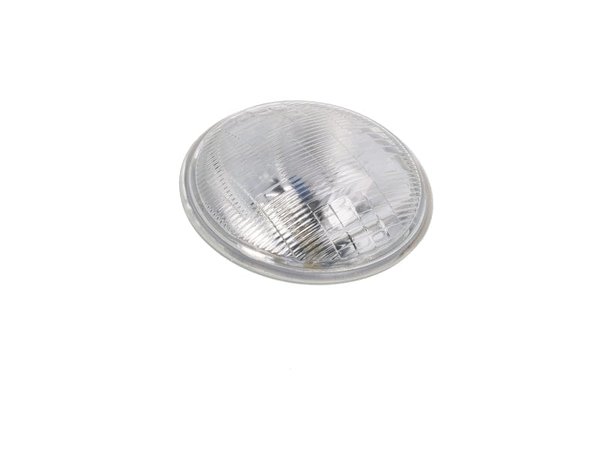 L-5001M Motopart Sealed Beams 12V 2P L-5001M – fits Toyota Corona
