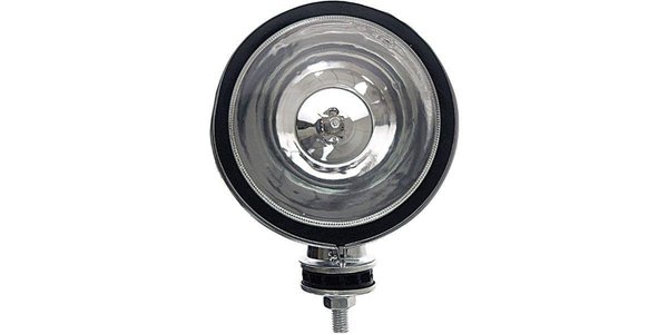 L-615B 4X4 Spot Light Lamp L-615B