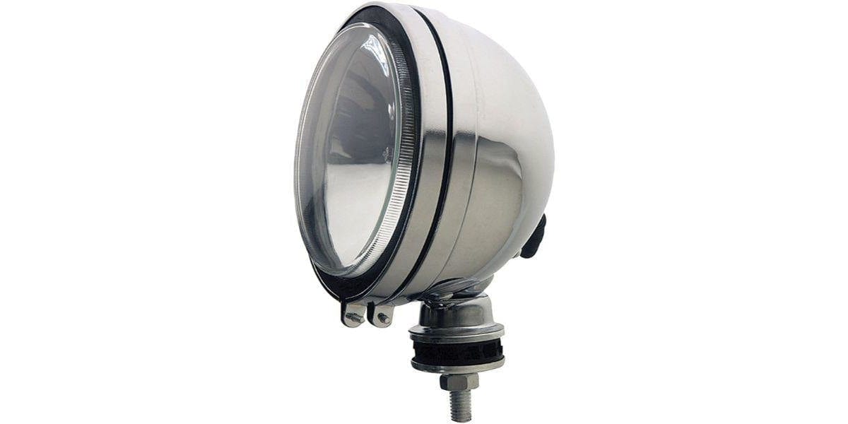 L-615C Chrome Spot Lamp L-615C