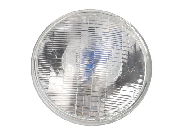 L-7010M Motopart Sealed Beam L-7010M – fits Ford Cortina