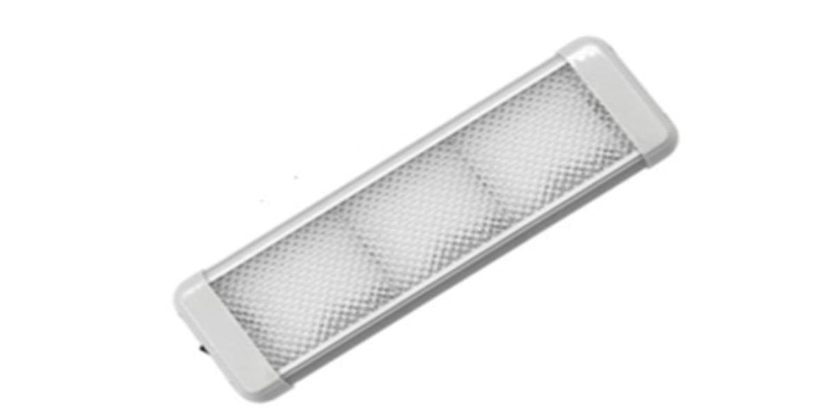 L-ILM 12V Interior LED Light L-ILM