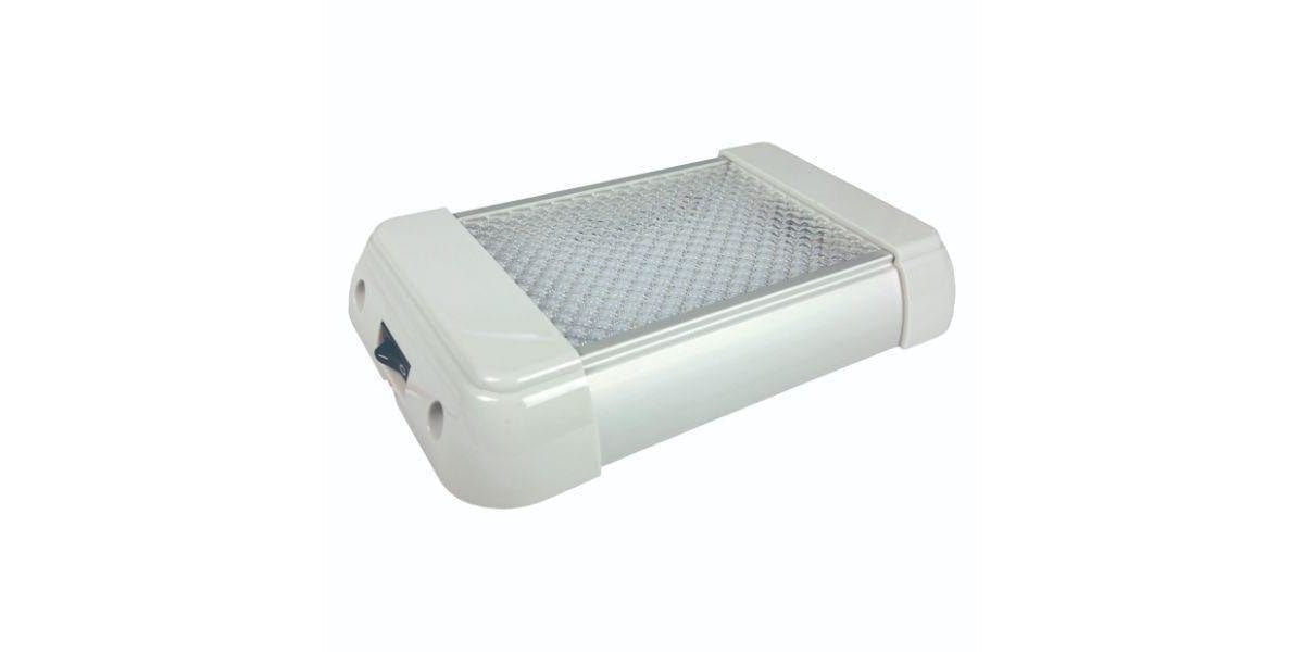 L-ILS Interior LED Light L-ILS