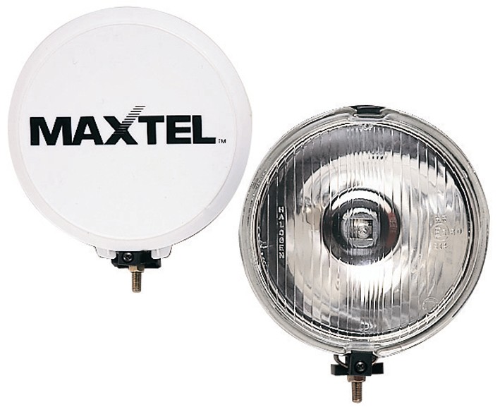 L-JF460 Round Driving Lamp L-JF460