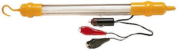 L-LB101 Autogear 12V Work Light L-LB101
