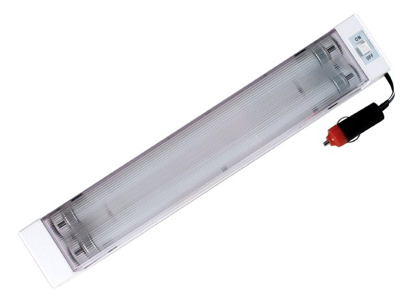 L-MH08D Autogear Lamp CVN Double MH20 L-MH08D