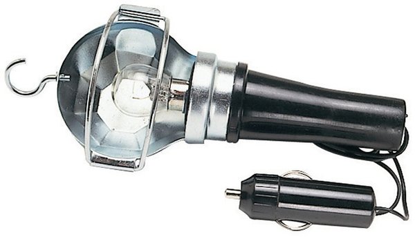 L-S10 Mini Inspection Light L-S10