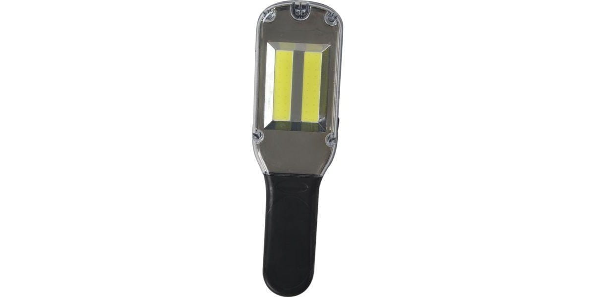 L-WL05 Dual 3W Cob Work Light L-WL05