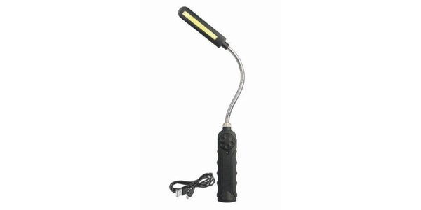 L-WL07 Autogear Rechargeable Light L-WL07