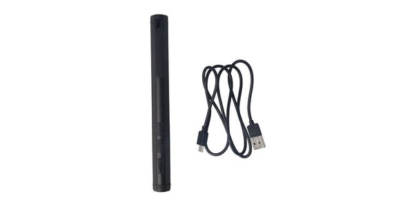 L-WL13 Autogear Pen Light L-WL13