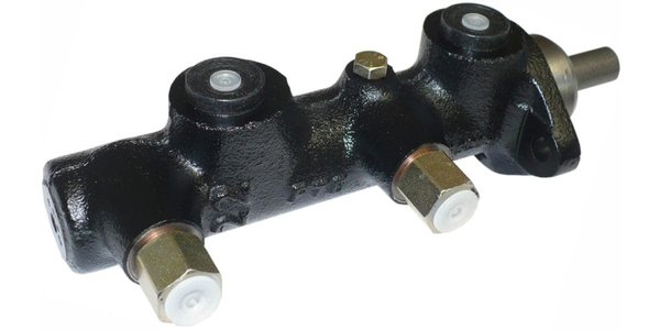 L508 Fuel Pump L508 – BC1/G4143