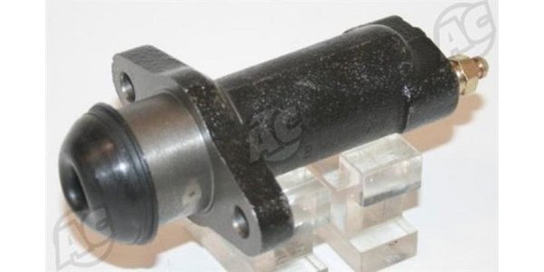 LEY201 BGF Cylinder CS 22.22mm LEY201 – fits Land Rover Defender