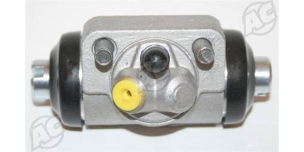 LEY402 BGF Wheel Cylinder Left LEY402 – fits Land Rover Series