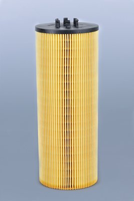 LF3829 Filters - FILTER