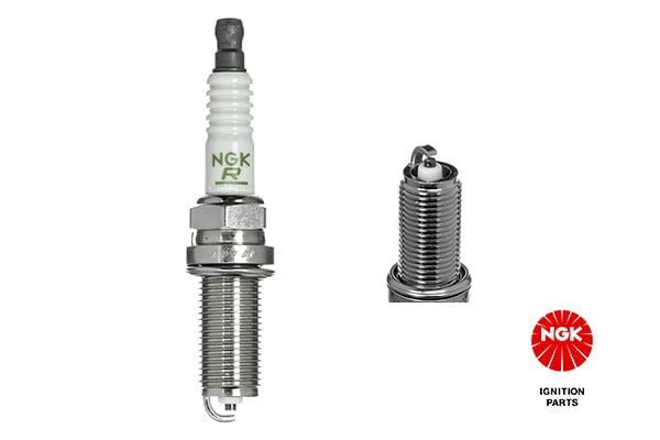 LFR6B NGK Spark Plugs LFR6B – fits Peugeot 206