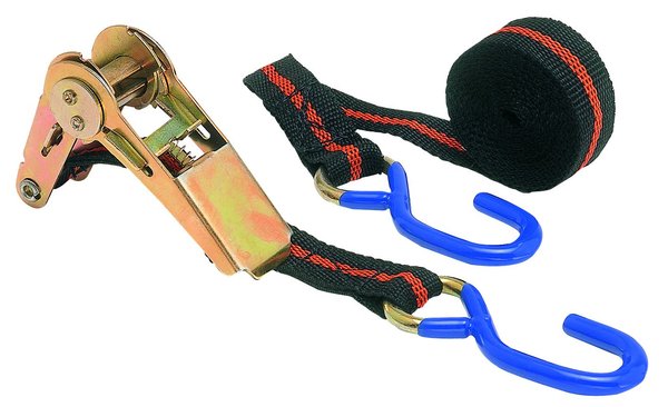 LH01 Luggage Strap Down LH01
