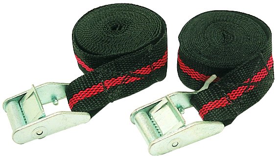 LH02 Luggage Strap Down LH02