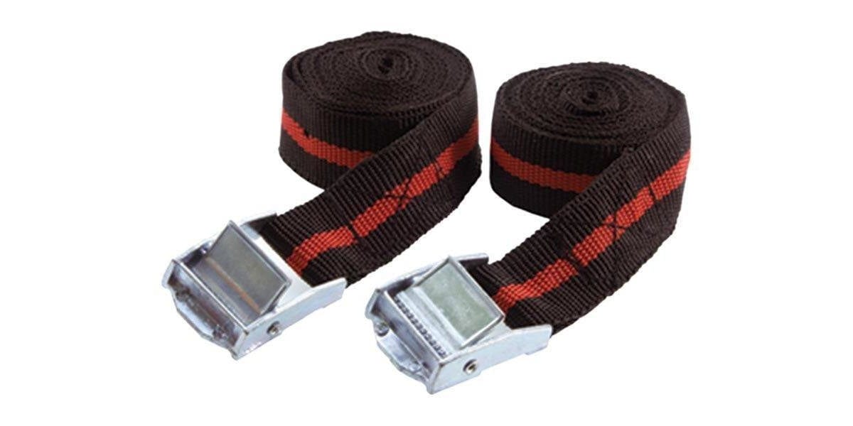 LH02M Midas Luggage Strap LH02M