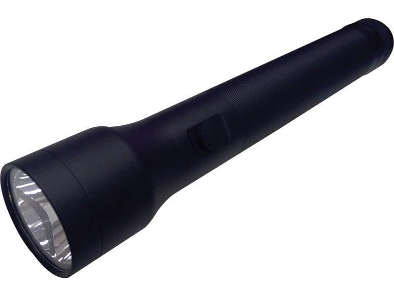 LIG3WCREE Campgear Alum 3W Cree Tor LIG3WCREE