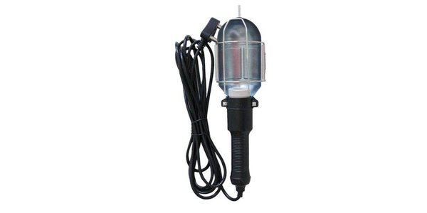 LL2 Combination Lock LL2