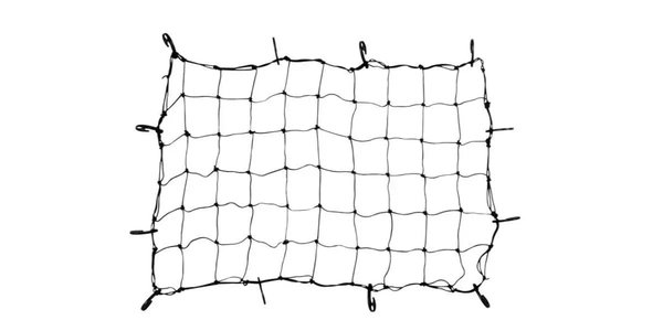 LN150 Luggage Net 100cm LN150