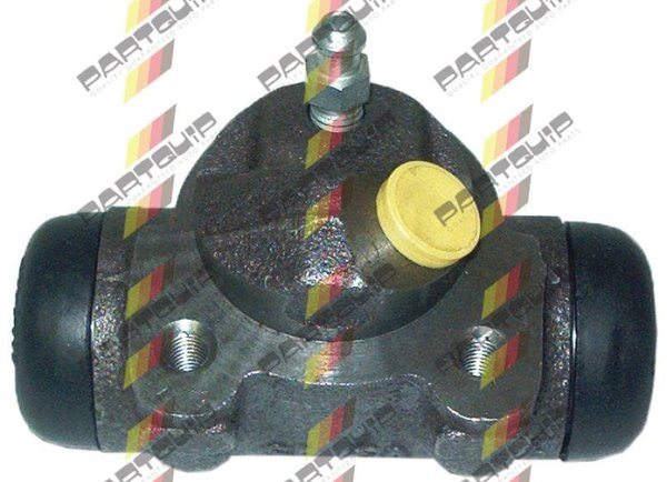 LPR4680 Motopart Brake Wheel Cylinder BMW 3 E36 LPR4680