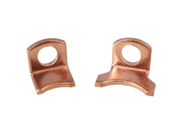 LR352 Electropart Contact Hilux DI LR352
