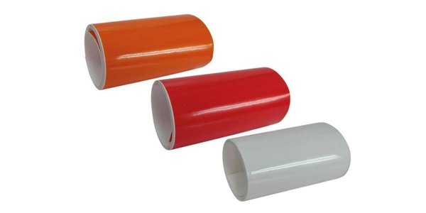 LRT Lens Repair Tape LRT
