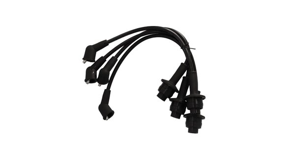 LS27307A Ignition Lead Set LS27307A – fits Ford Foton, GWM Ldv