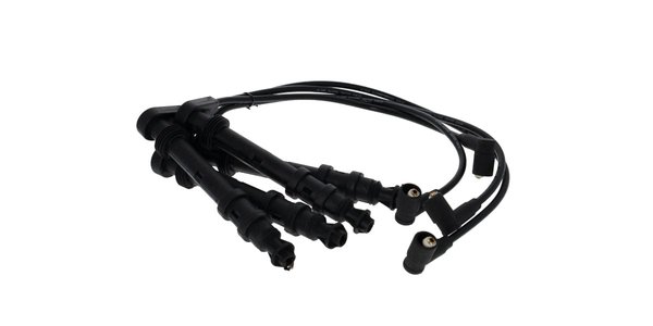 LS36306A Arrow Ignition Lead Set LS36306A – fits Fiat Palio/Siena