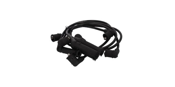 LS48227A Arrow Ignition Lead Set LS48227A – fits Hyundai Atos & i10