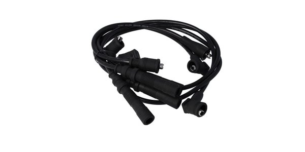LS60015A Ignition Lead Set LS60015A – fits Nissan Pulsar