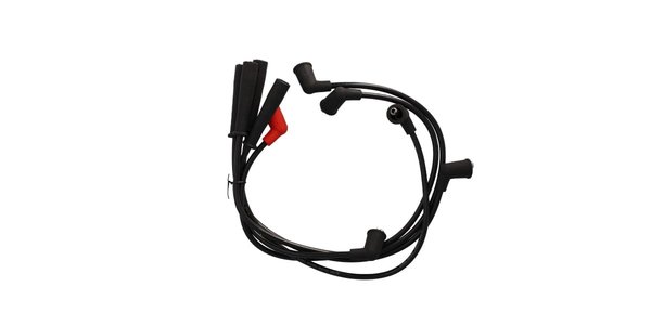 LS60236A Arrow Ignition Lead Set Nissan LS60236A
