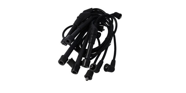 LS60238A Electropart Ignition Lead Set LS60238A – fits Nissan