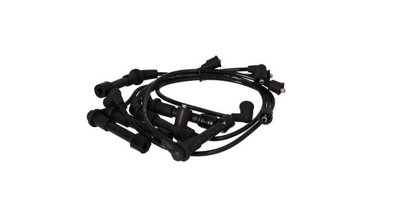 LS60303A Arrow Ignition Lead Set Nissan LS60303A – fits Nissan Hardbody