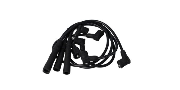 LS61003A B12-245 Arrow Ignition Lead Set LS61003A