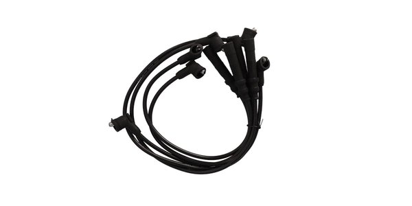 LS61004A Lead Kit Arrow LS61004A – fits Ford Laser