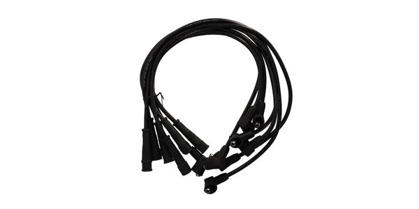 LS61017A Ignition Lead Set LS61017A – fits Ford Cortina, Sierra, Granada