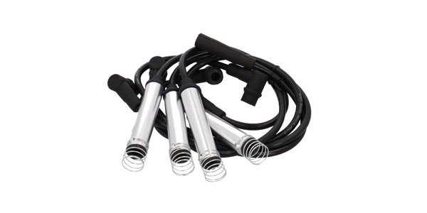 LS64085A Arrow Ignition Lead Set LS64085A – fits Opel Kadett