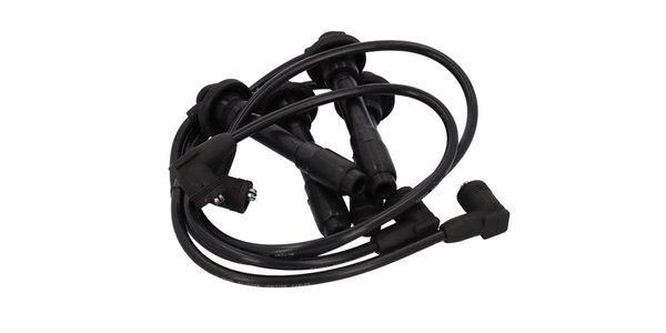 LS80020A Ignition Lead Set LS80020A – fits Toyota Corolla