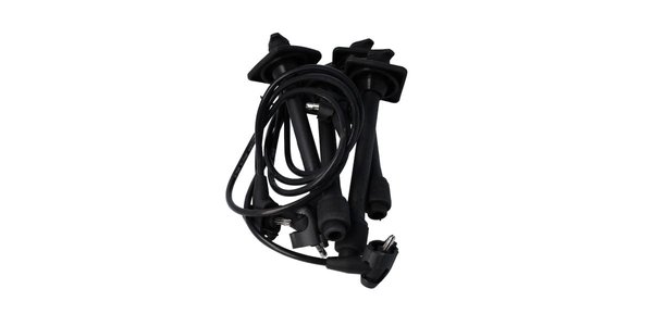 LS80101A Ignition Lead Set LS80101A – fits Toyota Camry and Rav