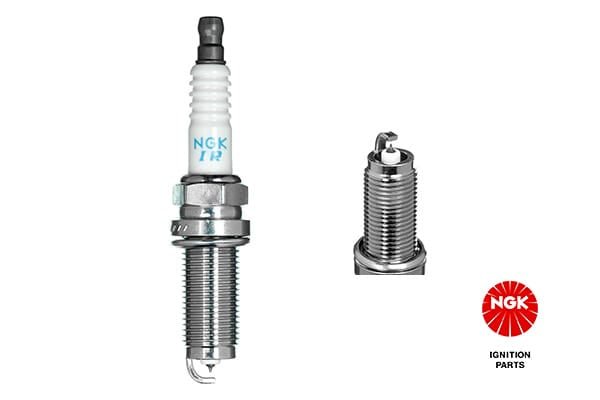 LZFR5BI-11 Spark Plug - NGK LZFR5BI-11