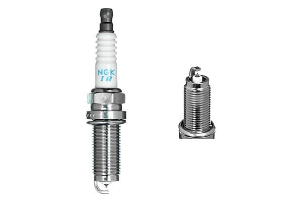 LZFR6AI Spark Plug - NGK LZFR6AI