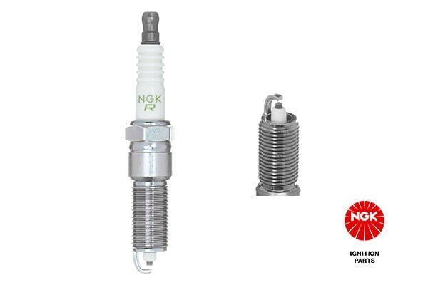 LZTR4A-11 Spark Plug - NGK LZTR4A-11