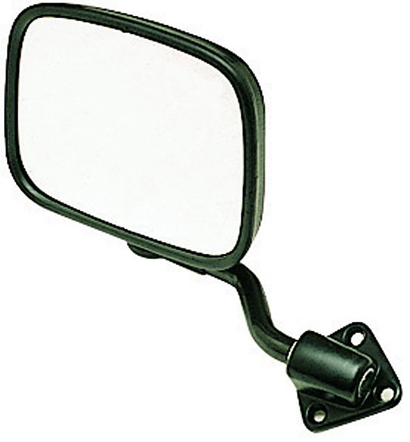 M-159L Hiace Mirror M-159L – fits Toyota Hiace