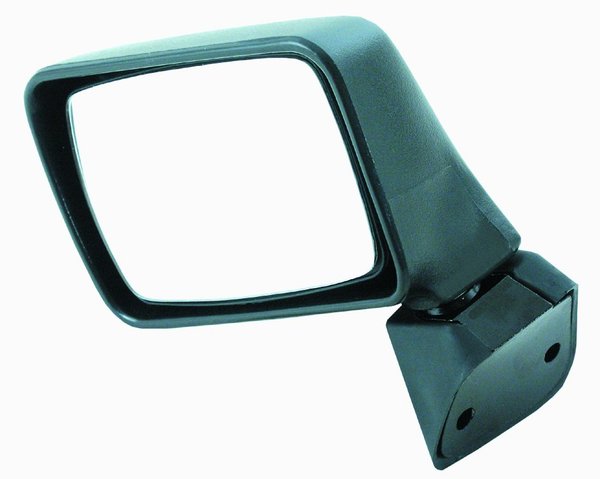 M-229L Nissan 1400 Left Mirror M-229L