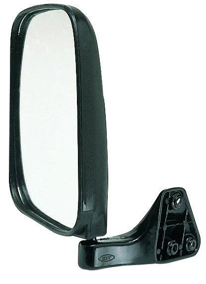 M-256L WFR Mirror M-256L